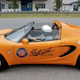 Image for article titled Driving The Detroit Electric Lotus Elise And Proton Persona